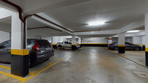 Image 34 - 849779